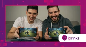 Honor of Kings: The Highest-Grossing Multiplayer Game of 2024 and Its Secret to Success