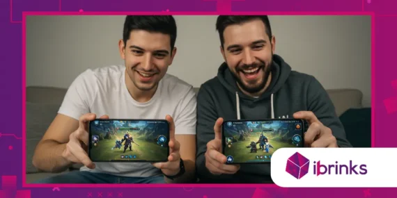 Honor of Kings: The Highest-Grossing Multiplayer Game of 2024 and Its Secret to Success