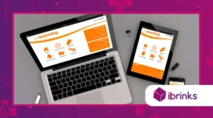 How to Get Courses with Up to 70% Off on Platforms: A Complete Guide to Taking Advantage of the Best Online Education Deals