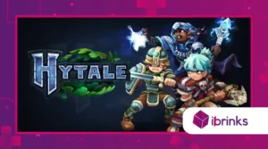 Hytale: What to Expect from the Game That Could Surpass Minecraft?