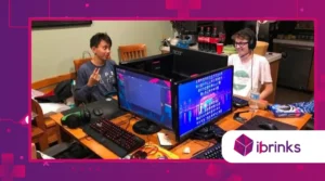 LAN Party and Offline Games: Reliving the Golden Era of Social PC Gaming