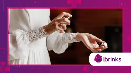 Best Websites to Buy Perfumes Online