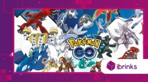 Pokémon GO: The Best Strategies to Shine in Raids and PvP
