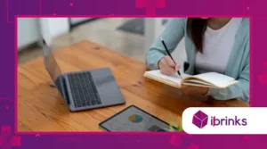 The 5 Best Free Courses to Advance Your Career