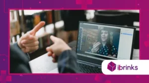 The Best Online Language Learning Platforms