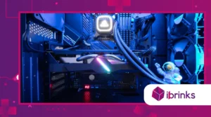 Cheap Gaming PC: Smart Strategies for High Performance on a Budget