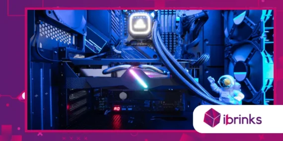 Cheap Gaming PC: Smart Strategies for High Performance on a Budget