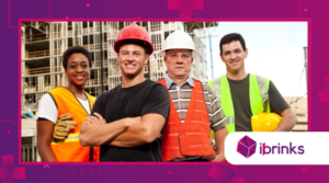 Free Online Courses: Transform Your Professional Life