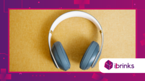 Future Gaming Headsets: How 3D Audio, AI, and Immersive Technology
