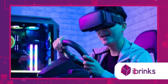 Cheap or Professional Gaming Wheel? See Which One is Best for You