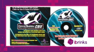 The Impact of GameShark on PS1: Cheating or Freedom for Players?