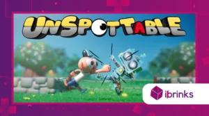 How to Play Unspottable: Tips to Outsmart Your Opponents