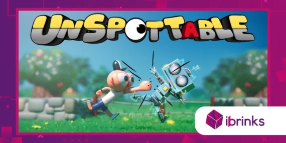 How to Play Unspottable: Tips to Outsmart Your Opponents