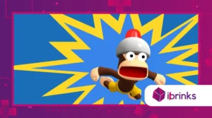 Ape Escape: Discover the Game That Used the DualShock Like Never Before