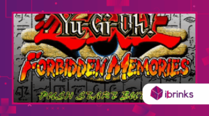 Foolproof Tips for Yu-Gi-Oh! Forbidden Memories on PlayStation 1