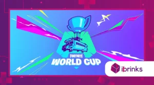 Fortnite Championship Introduces Controversial New Rule; See What’s Changing