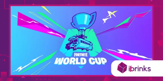 Fortnite Championship Introduces Controversial New Rule; See What’s Changing