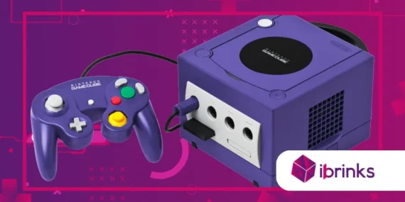 GameCube: The Full History of Nintendo’s Most Underrated Console