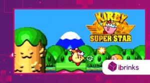 Kirby Super Star: Why This SNES Classic Still Captivates Fans