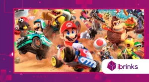 Mario Kart for Beginners: Everything You Need to Know to Start Strong