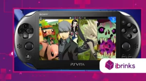 PS Vita: Forgotten Gem or Obsolete Console? Find Out if It’s Still Worth It