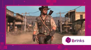 Red Dead Redemption: Complete Story and Timeline Explained