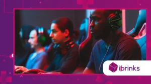 Secret Multiplayer? These Games Hide Modes for Two or More Players