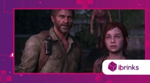 Why Is The Last of Us One of the Best Games of All Time?