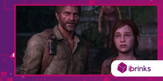 Why Is The Last of Us One of the Best Games of All Time?