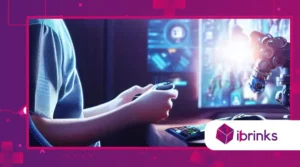 How Artificial Intelligence Is Revolutionizing Gaming Peripherals