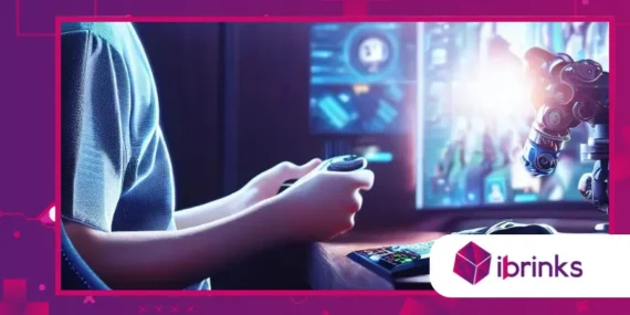 How Artificial Intelligence Is Revolutionizing Gaming Peripherals