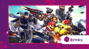 Top 7 Most Popular LAN Games of the 2000s – Reliving the Golden Age of Cybercafés