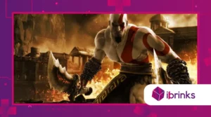 The Complete Story of God of War: Timeline Explained