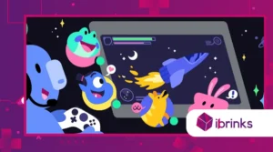 From Reddit to Discord: The Top Gaming Communities on the Rise