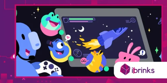 From Reddit to Discord: The Top Gaming Communities on the Rise