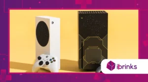 Upcoming Consoles: What to Expect from the Next Generation of Video Games