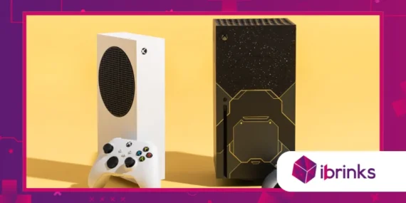 Upcoming Consoles: What to Expect from the Next Generation of Video Games