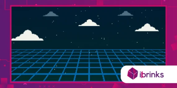 8-Bit Games That Still Delight: A Nostalgic Journey Through Pixelated Perfection