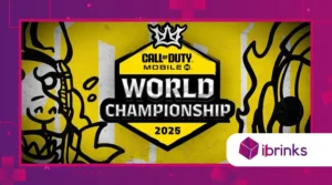 COD Mobile World Championship: Dates, Rules, and Prize Pool Revealed