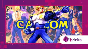 The History of Captain Commando: From the Super Nintendo to Today
