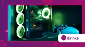 Console vs. PC Gamer: Advantages, Disadvantages, and Which One to Buy