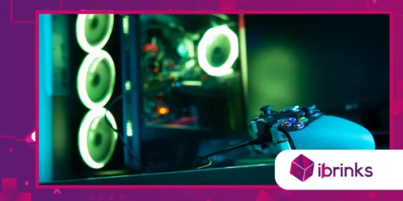 Console vs. PC Gamer: Advantages, Disadvantages, and Which One to Buy