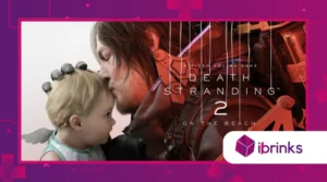 Death Stranding 2: On the Beach – Why Kojima’s New Game Divides Opinions