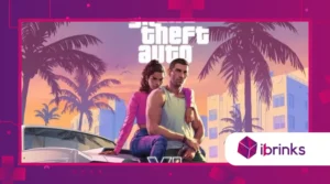 GTA 6: Characters, Story, and New Gameplay Features Revealed