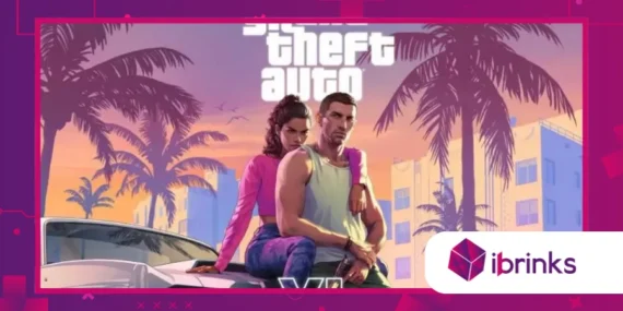 GTA 6: Characters, Story, and New Gameplay Features Revealed