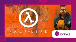 Half-Life: Why This Classic Still Captivates Gamers in 2025