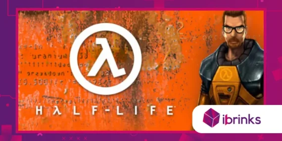Half-Life: Why This Classic Still Captivates Gamers in 2025