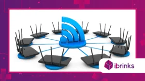Best Routers for Online Gaming: Performance, Speed, and Low Latency