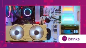 Top 5 Gaming CPUs of 2025: The Most Powerful Processors for Playing Games