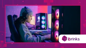 The Psychology Behind Clans in Online Games